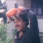 Emmathamum Sammathamunnu