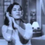 En Ennam Inipatheno Lyrics — Thirumanam