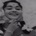 Enakku Vaikkum Maappillai Lyrics — Kalyaniyin Kanavan