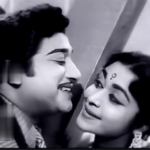 Enathu Raja Sabaiyile Lyrics — Kalyaniyin Kanavan