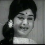 Enna Illai Ennidathil Lyrics — Snegithi