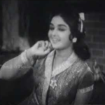 Eppadi Irukkum