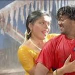 Hey Naano Vayasu Lyrics — Salem Vishnu