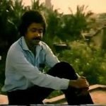 Ithu Oru Pon Malai