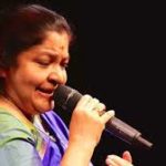 Thenchittu Thennanjittu Lyrics — Ponnukku Sethi Vanthachu