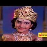 Kaga Kaga Kaga Kandhane Varuga Lyrics