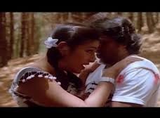 Kai Thottu Parkkanum Song Lyrics