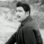 Kangal Inainthathenna Male Lyrics — Snegithi