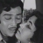 Karppenna Sivappenna Lyrics — Kula Gouravam