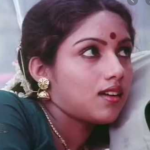 Kasthuri Mane Lyrics — Pudhumai Penn