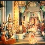 Konjum Salangai Oli Lyrics — Konjum Salangai