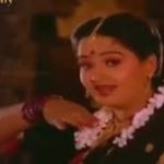 Kunguma Nayagi Lyrics — Manaivi Oru Manickam