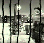 Maavaalae Seithapillai Lyrics — Thanga Gopuram