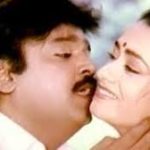 Malaiya Kodainju Pathai