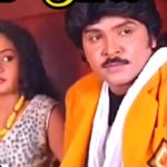 Malaiyorum Kuyil Lyrics — Inaindha Kaigal