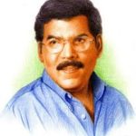 Malaysia Vasudevan