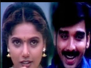 Mamarathula Oonjal Song Lyrics
