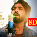 Manmadhan Naan Dhaana Lyrics — Putham Pudhu Kaalai