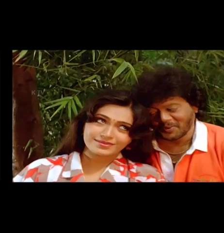 Mayankinen Mannan Ingu Song Lyrics