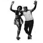 Meendum Vazhven Lyrics