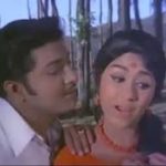 Mullilla Roja Muthara