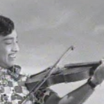 Naan Vazhkiren Lyrics — Kula Gouravam