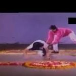 Naaval Pazhame Naan Lyrics — Annakili Sonna Kathai