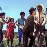 Nadappathu Sugamena Nadathu