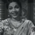 Nalla Sagunam Nokki Lyrics — Malaikkallan