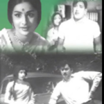 Nilavukke Pogalam Lyrics — Naalum Therinthavan
