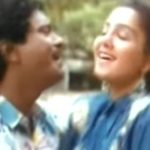 Nizhalai Nizhalai Varava Lyrics — Ponnukku Sethi Vanthachu
