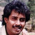 O My Darling Lyrics — Kadarkarai Thagam