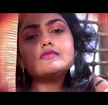 Oracha Manjala Song Lyrics