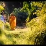 Paadal Naan Paada