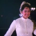 Paadum Baktha Meera Lyrics — Chinnappadass