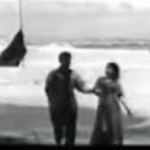 Pachaimalai Chaaralile Lyrics — Aayiram Kalathu Payir
