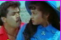 Pattali Maganthan Song Lyrics