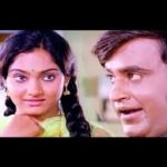 Raagangal Pathinaaru Lyrics — Thillu Mullu