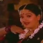 Rajathi Nagavalliye