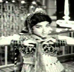 Rajathi Rajathi Lyrics — Thanga Gopuram