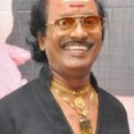 Sankar Ganesh