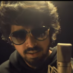 Say No To Drugs Lyrics — Say No To Drugs – Album