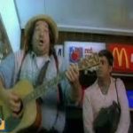 Stranded On The Streets