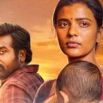 Thaarayadi Nee Enakku Lyrics — Ka Pae Ranasingam