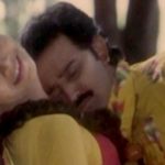 Thakkalinna Thakkali Lyrics — Mouna Mozhi