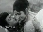 Thanga Nilave