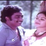 Thennangkeetrum Thendral Lyrics — Mudivalla Arambam