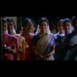 Thirumaangalya Dharanam Lyrics — Nala Damayanthi