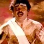 Unai Ninaindhu Naan Urugi Nindren