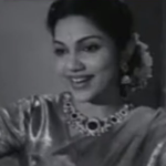 Unnai Azhaithathu Yaaro Lyrics — Malaikkallan